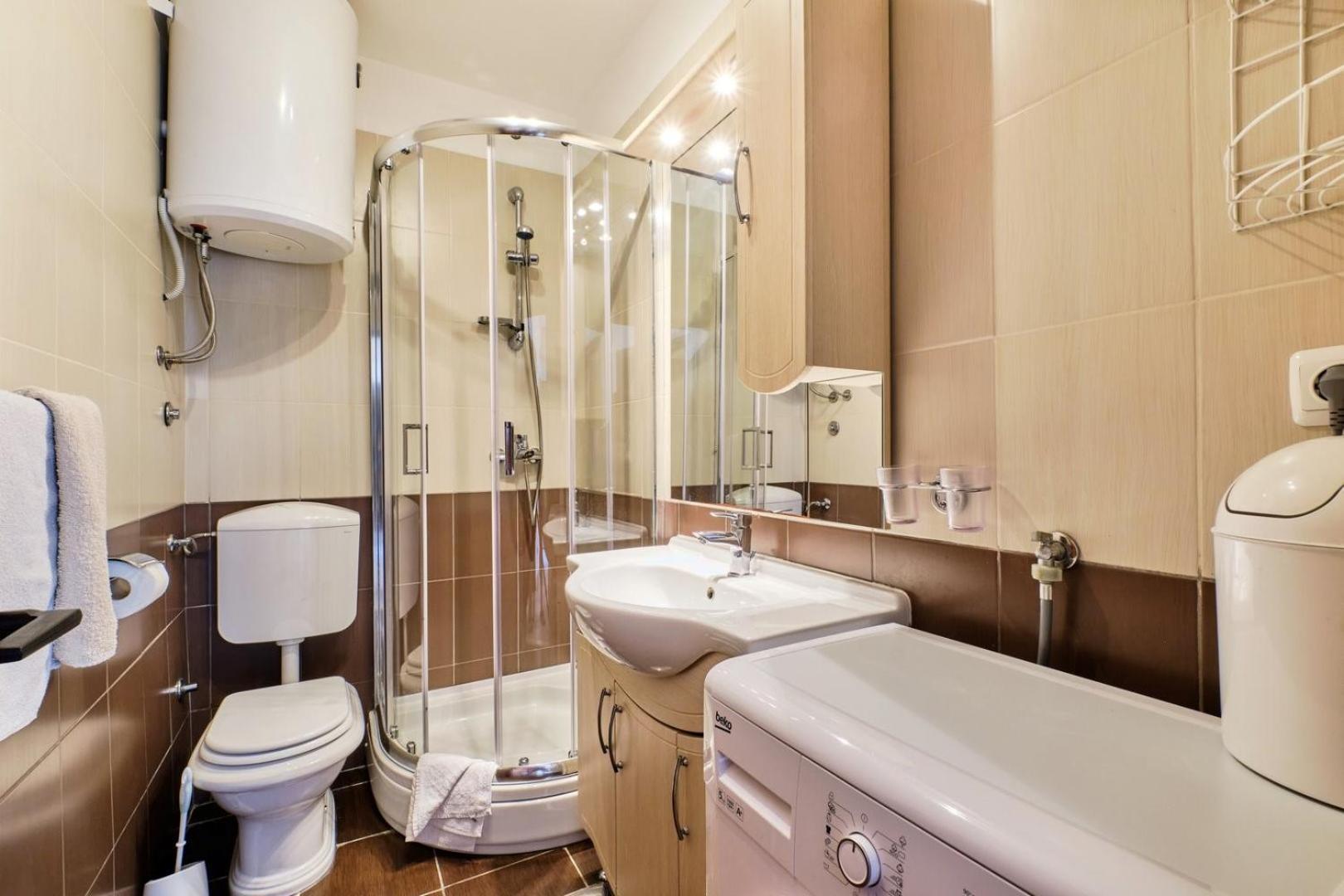 Apartments Ady Mali Lošinj Exteriör bild