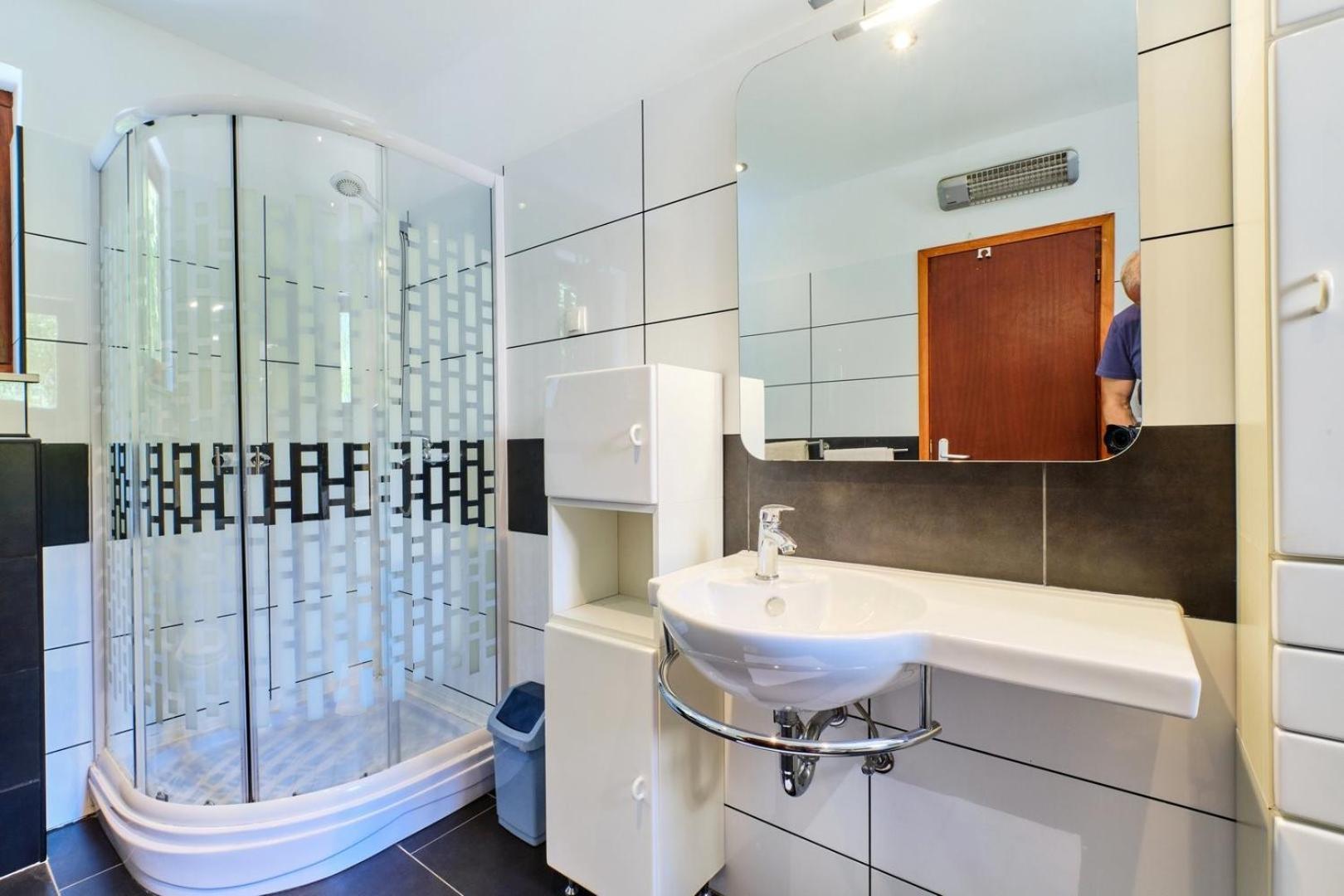 Apartments Ady Mali Lošinj Exteriör bild
